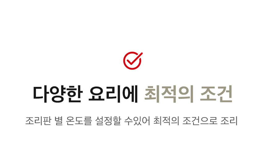 2e124538c04e2932723bd3c22f321dbe_1778489762_1383.jpg 2e124538c04e2932723bd3c22f321dbe_1778489762_1383.jpg